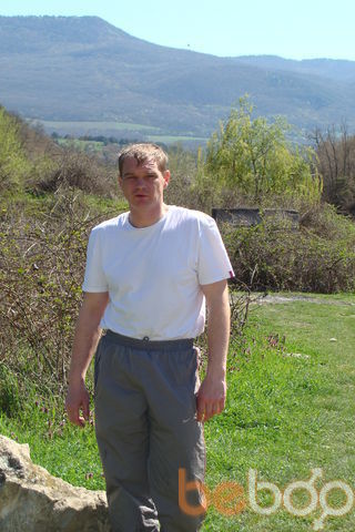  ,   Alekseic, 53 ,   
