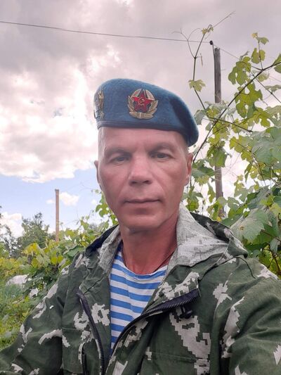  ,   Mihail, 55 ,   , 