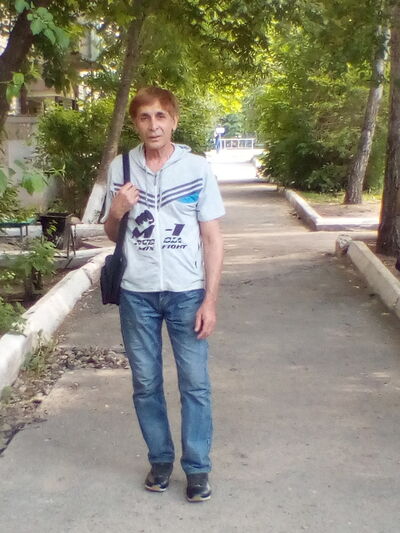  ,   , 63 ,   ,   , c 