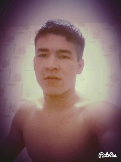  -,   , 31 ,     , c 