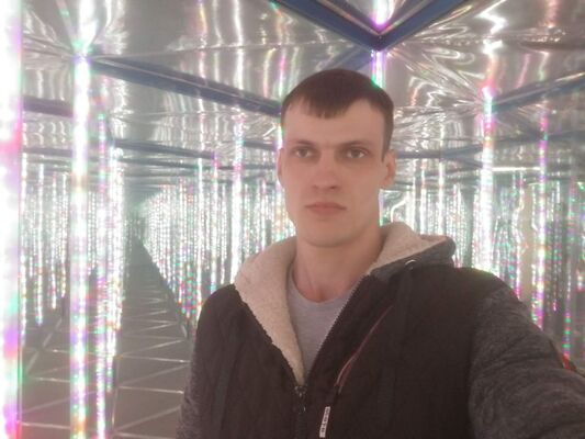  ,   , 34 ,   c , 