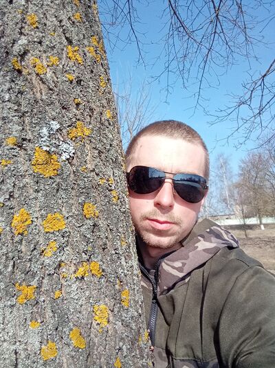  ,   , 27 ,   c 