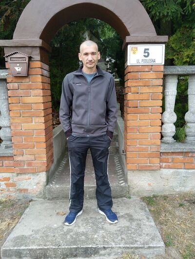  ,   , 45 ,   