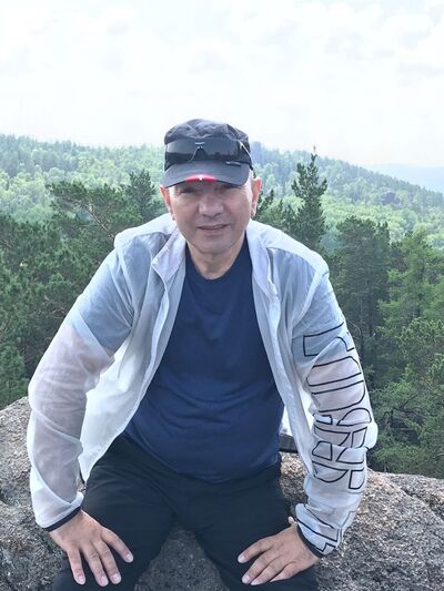  ,   , 65 ,   ,   