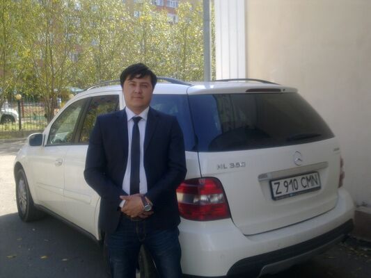  ,   , 37 ,   