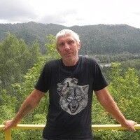  ,   , 62 ,   