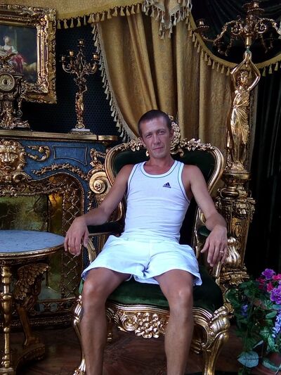  ,   Alex, 46 ,     , c 