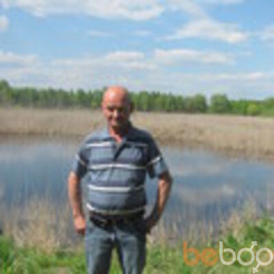  ,   , 68 ,   