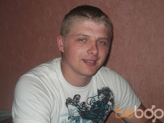  ,   Arkadij, 36 ,   
