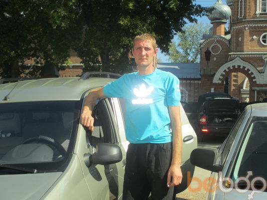  3454606  VADIM, 41 ,    