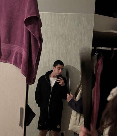  -,   , 18 ,   ,   