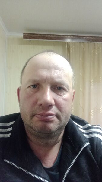  ,   , 50 ,   c 