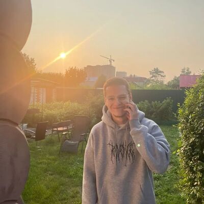  ,   , 21 ,   ,   , 