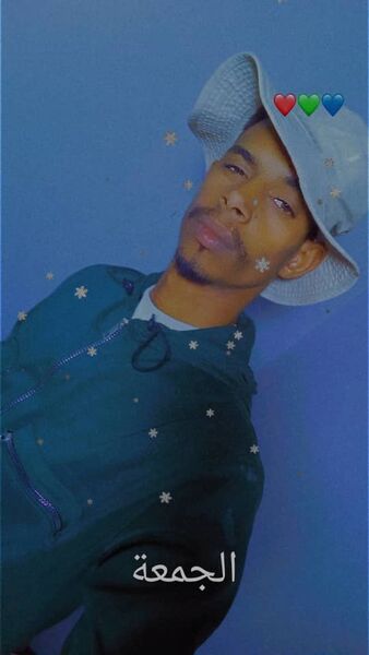  ,   Mohammed, 25 ,   ,   