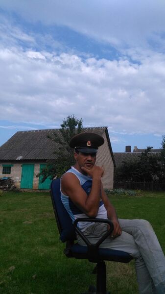  ,   , 53 ,   ,   , 