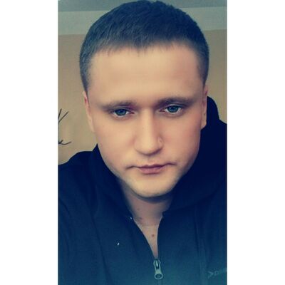  ,   Alexander, 43 ,   ,   , c 