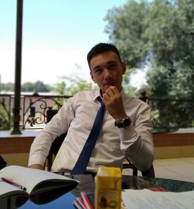  ,   Farkhod, 29 ,   ,   , c 