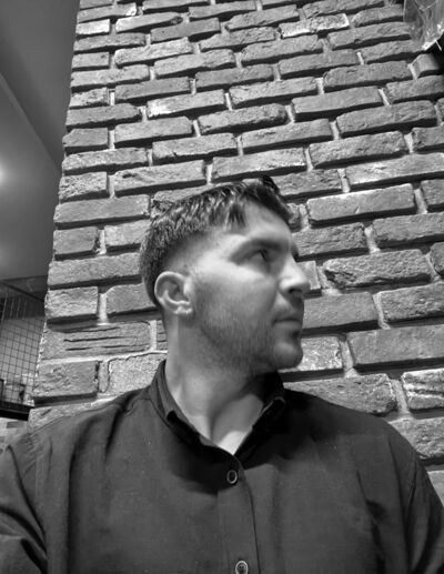  Alanya,   Tuncay, 29 ,   ,   