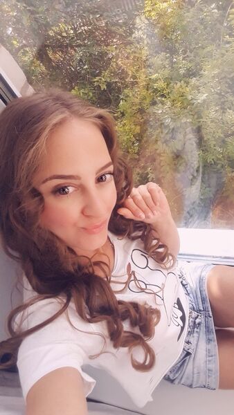  ,   , 37 ,   c 