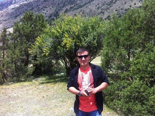  ,   Akinchik, 35 ,   