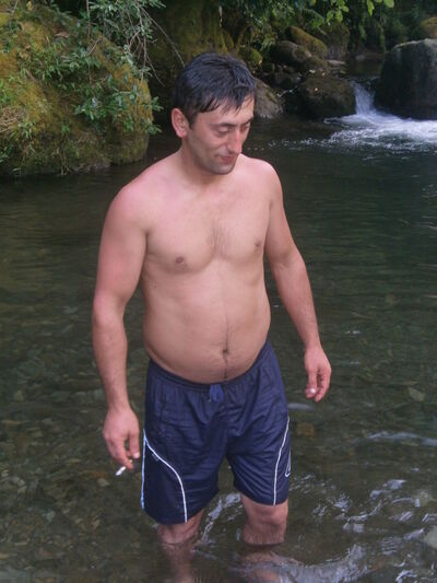  ,   Sulxan, 41 ,   ,   , c 