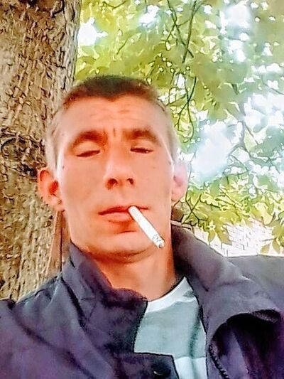  ,   , 32 ,   ,   , c , 