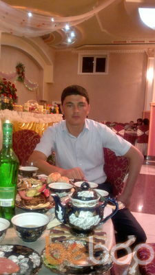  ,   Shoh, 37 ,   