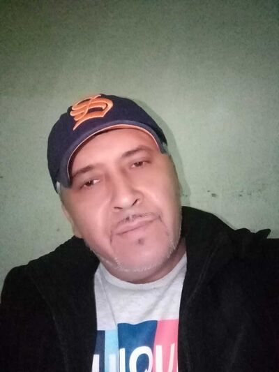  ,   , 46 ,   ,   , 