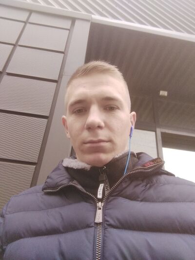  ,   , 30 ,   ,   , c , 