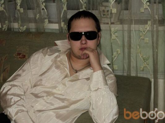  ,   Pittbull, 37 ,   ,   , c , 