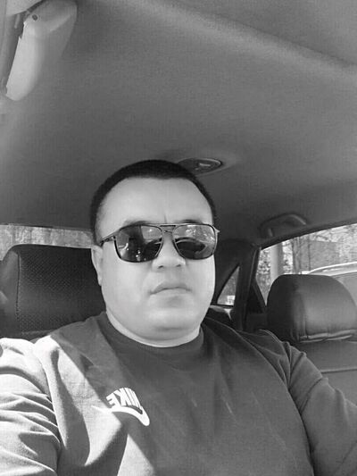  ,   Akramzhon, 42 ,   ,   