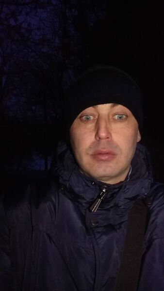  --,   , 49 ,   
