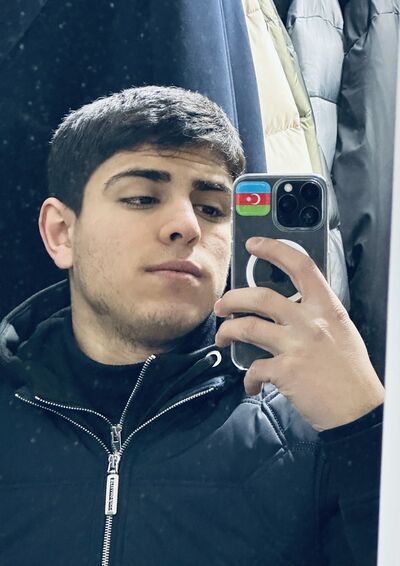  ,   Ziyedin, 19 ,   ,   