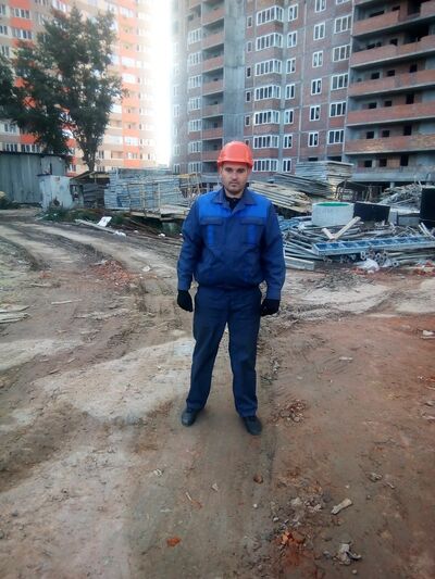  ,   , 36 ,     , c 