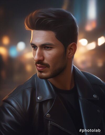  ,   Davik, 24 ,   ,   
