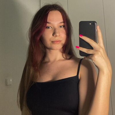  -,   , 27 ,   ,   , c 