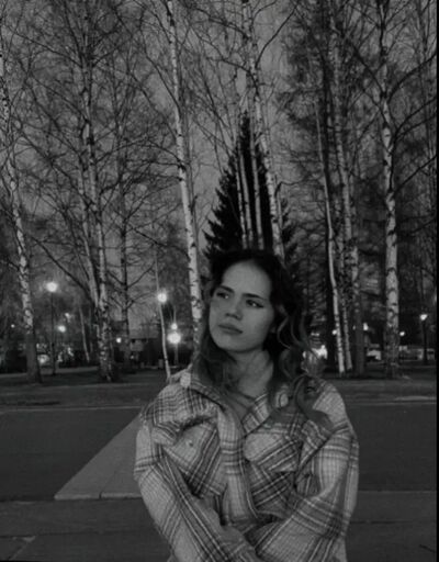  ,   , 20 ,     , c 