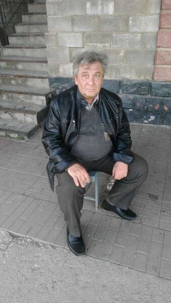  ,   , 65 ,   ,   , c 