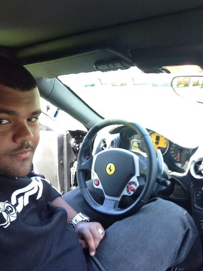  ,   Black Gold, 33 ,   ,   , c , 