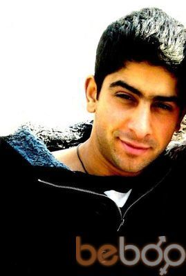 ���������� ������, ���� ������� ���, 33 ����, ������������ ��� ������, ����� � ���������, c�������� ���������