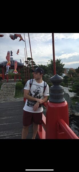  ,   , 22 ,   ,   , 