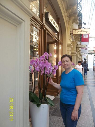  ,   , 54 ,     , c 