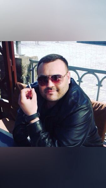  ,   Vitaly, 49 ,   ,   , c , 