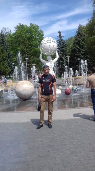  ,   , 58 ,     , c 