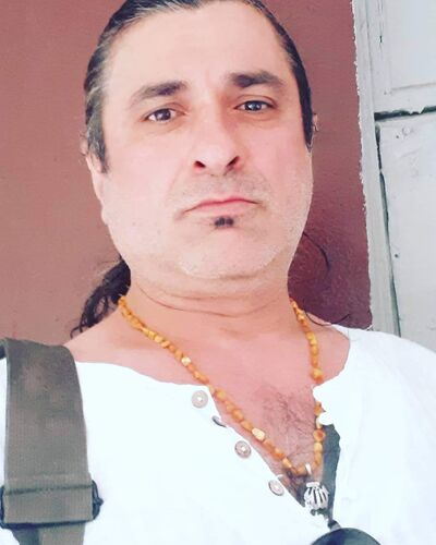  ,   Fatih, 49 ,     , c 