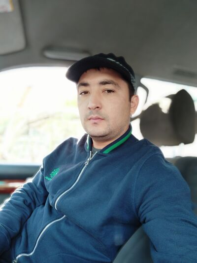  ,   Muzaffar, 40 ,   ,   , c 