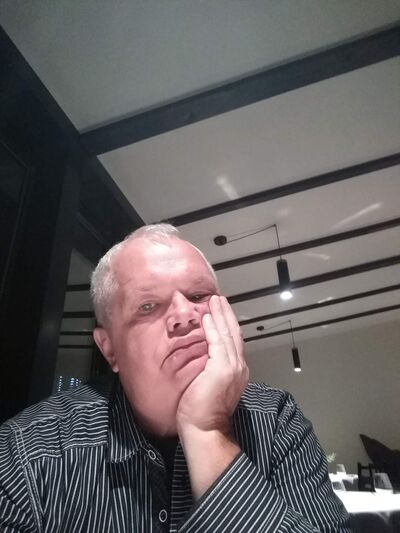  ,   , 63 ,   ,   