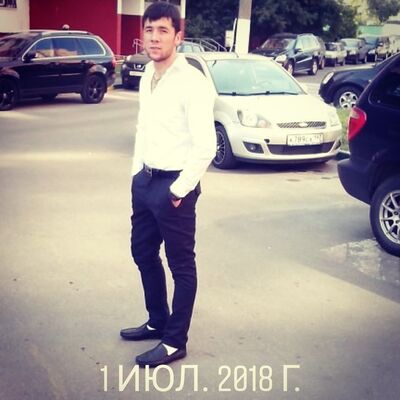  ,   , 33 ,     , c , 