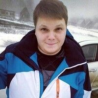  --,   , 30 ,   