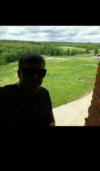  ,   Sergey, 39 ,   ,   , 
